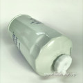 High Efficient Auto Fuel Pump fuel Gasoline Filter 1104-382100